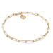 Giorre Woman's Bracelet 34812
