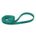 Spokey POWER HEAVY Resistance band, resistance 20-30 kg