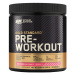 Optimum Nutrition Gold Standard Pre-Workout 330 g kiwi