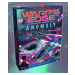 Renegade Games Warp's Edge Anomaly Expansion