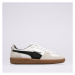 Puma Palermo Lth