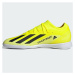 Topánky adidas X Crazyfast League IN M IF0701