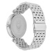 Dámske hodinky DONOVAL WATCHES JUST LADY DL0031 + BOX (zdo500a)