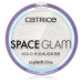 Catrice Space Glam rozjasňujúci púder