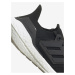 Čierne dámske bežecké topánky adidas Performance Ultraboost 22