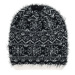 Čiapka dámska Art Of Polo Cap sk15303 Black