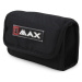 Big Max Range Finder Bag Quick Lock