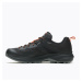 Tenisky Merrell Mqm 3 Gtx Black/ Exuberance