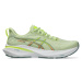 Asics GT-2000 13 W 1012B666300