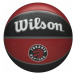 Wilson NBA Team Tribute Basketball Toronto Raptors Basketbal