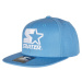 horizonblue Starter Logo Snapback