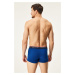 3PACK Boxerky Tommy Hilfiger Premium Essentials I