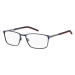 Tommy Hilfiger TH1991 FLL - ONE SIZE (58)