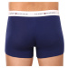 3PACK pánske boxerky Tommy Hilfiger viacfarebné (UM0UM02761 0TF)