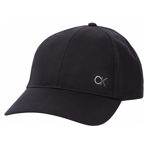 Pánske šiltovky Calvin Klein