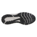 Asics GT-1000 11 TR M 1011B573-300 bežecká obuv