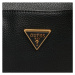 Guess HWVB87 82090-BLA