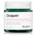 Dr.Jart+ Cicapair™ Tiger Grass Color Correcting Treatment 50ml