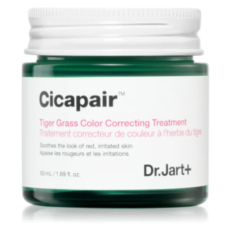 Dr.Jart+ Cicapair™ Tiger Grass Color Correcting Treatment 50ml