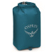 Osprey Ul Dry Sack 20 Nepremokavý vak 20L 10030798OSP waterfront blue