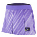 Nike Court Slam Ny Purple - Vel. L