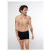 Men's Swimwear Protest CARST