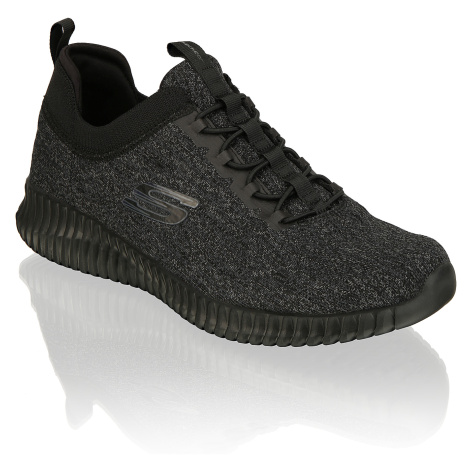 nike epic react flyknit 2 mens trainers