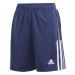 Juniorské šortky adidas Tiro 21 GK9681 - Adidas 128 cm