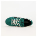 Tenisky adidas Lwst Collegiate Green/ Core Black/ Off White