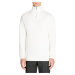 Celio Sweater Jetrucker - Men's