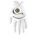 Footjoy StaSof Womens Golf Glove Regular LH White 2023
