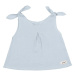 Ander Kids's Tunic Freya