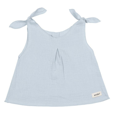 Ander Kids's Tunic Freya