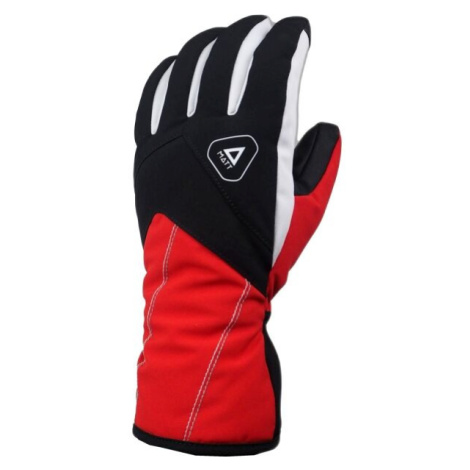 Dámske športové rukavice Matt