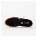 Tenisky DC Teknic Black/ Gum