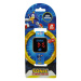 LED Hodinky JEŽKO SONIC, SNC4137