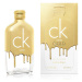 Calvin Klein CK One Gold – EDT 100 ml