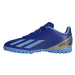 Topánky adidas X Crazyfast Club Messi Jr TF ID0722