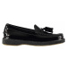 Bass Weejuns Estelle High Shine Loafers