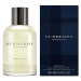 BURBERRY Weekend for Men Toaletná voda 50 ml