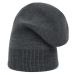 Dámská čepice Umění Polo Hat model 16618623 Graphite - Art of polo