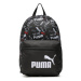 Puma Ruksak Phase Small Backpack 078237 07 Čierna