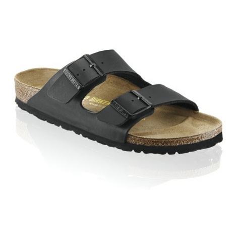 Birkenstock Pantoffel