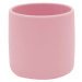 Minikoioi Mini Cup hrnček Pink