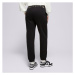 Champion Nohavice Elastic Cuff Pants