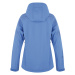 Husky Dámska softshell bunda Sevan L blue