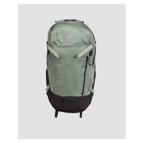 Dámsky Batoh Mammut Lithium 25l