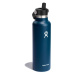 Hydro Flask 21 oz (621 ml) Standard Flex Straw Cap S21FS464