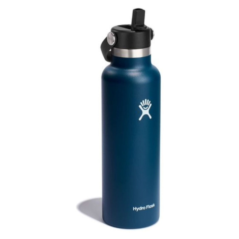 Hydro Flask 21 oz (621 ml) Standard Flex Straw Cap S21FS464