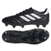 Topánky adidas Copa Gloro ST SG M IF1830